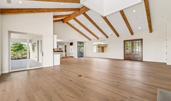 3066 Via Montevina, Fallbrook, CA 92028
