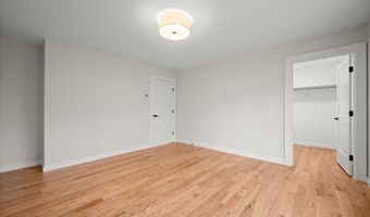 15 Fieldstone Court Ct 15, Bethel, CT 06801