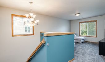 913 NW 16TH Ct, Battle Ground, WA 98604