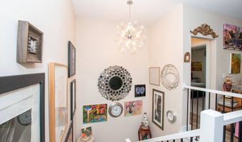 1130 NE 17th Ln, Ankeny, IA 50021