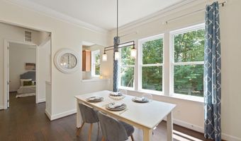 24843 QUIMBY OAKS Pl, Aldie, VA 20105