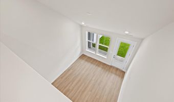 244 LACKAWANNA Ln, Ocean View, DE 19970
