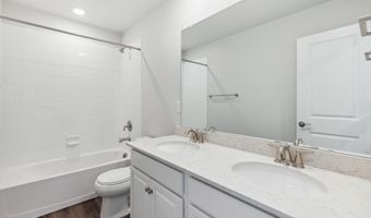 3354 N Irvington St, Aurora, CO 80019