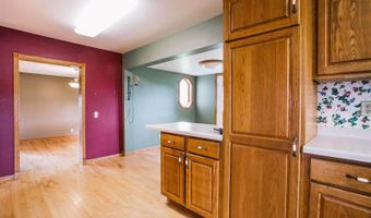 N9891 N Pole Grove Road, Alma Center, WI 54611