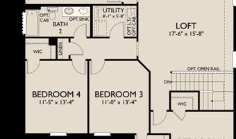 11003 Bop Ln, Adkins, TX 78101