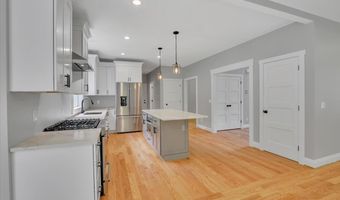 396 Goose Ln, Coventry, CT 06238