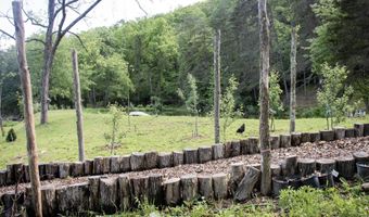 680 STARBRIGHT Dr, Augusta, WV 26704