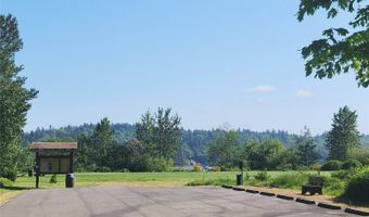 111 NE Briggadun Dr, Belfair, WA 98528