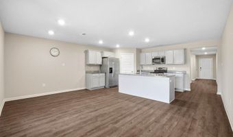 9479 Emersyn Ln, Biloxi, MS 39532