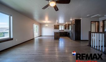 2607 West Ave, Cody, WY 82414