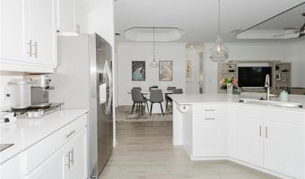 5790 Kingston, Ave Maria, FL 34142