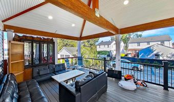 64 VAN HOUTEN Pl, Belleville, NJ 07109