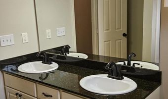 126 Turtle Ridge Dr, Brandon, MS 39047