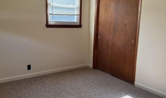 1002 OAKDALE Rd, Alpine, AL 35014