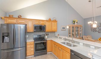 131 Life Style Ln, Anderson, SC 29621