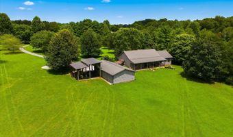 834 Highway 39 E, Athens, TN 37303