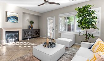 10513 Rusty Railroad Ave, Las Vegas, NV 89135