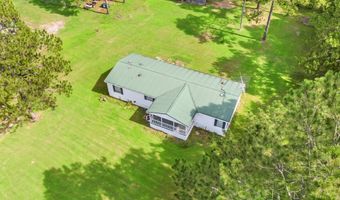 1694 Christopher Cove Rd, Albany, GA 31705
