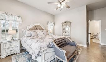 334 Private Road 2483, Hico, TX 76457