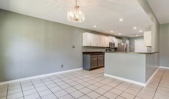 202 Woodlawn Dr, Keene, TX 76059