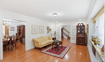 11016 Pridesville Rd, Amelia, VA 23002