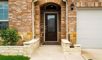 2812 Lilly Ln, Anna, TX 75409