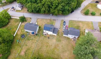 45 Chestnut St, Athol, MA 01331