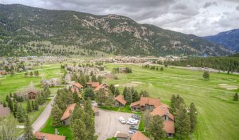 30 Yellowstone Spur 30A, Big Sky, MT 59716