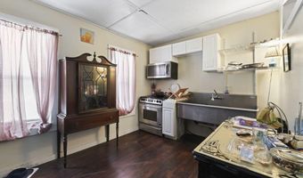 162-170 Jefferson St, Albany, NY 12210