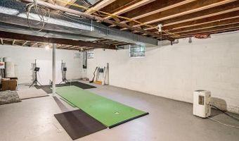 1057 FITZWATERTOWN Rd, Roslyn, PA 19001