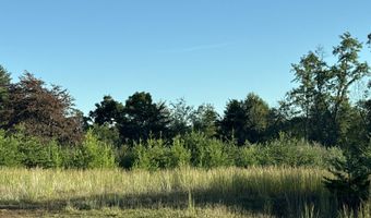 17 18 19 20 21 Chrystal Ln, Barboursville, WV 25504