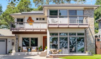 199 Shoreview Dr, Aptos, CA 95003