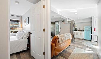 78 Ledgelawn Ave, Bar Harbor, ME 04609