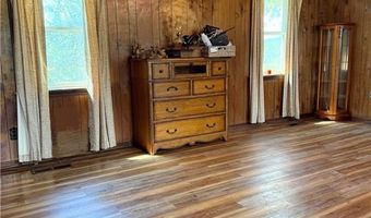 500 Gravel Hill Rd, Altus, AR 72821