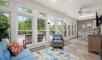 80 Douglas Dr, North Kingstown, RI 02874