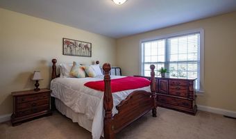 107 Woodhill Rd, Bardstown, KY 40004