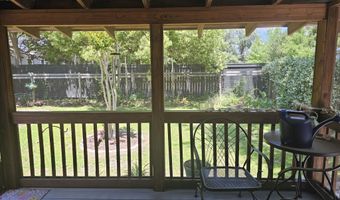 2717 Oaklawn Ave, Beaufort, SC 29902
