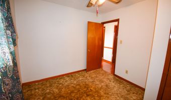 263 Phyllis Dr, Bean Station, TN 37708