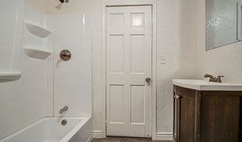 517 W 11TH St, Casa Grande, AZ 85122