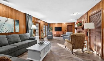 1135 E MARIPOSA Ave, Bartow, FL 33830