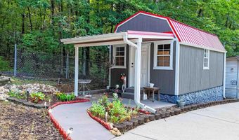 303 CHESTNUT Ln, Alabaster, AL 35007