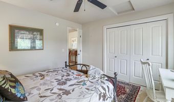 4514 Meadow Cir, Buhl, ID 83316