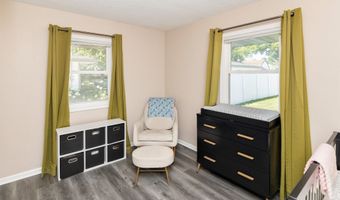 814 SE Oak Dr, Ankeny, IA 50021