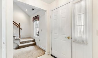 396 Boston 102, Billerica, MA 01821