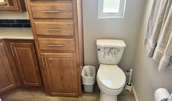 702 S. Meridian Rd 0555, Apache Junction, AZ 85120