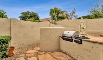 30225 N 47TH St, Cave Creek, AZ 85331