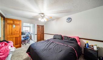 3310 Wilson Ave, Ashtabula, OH 44004