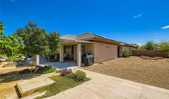 7289 Mount Kearsarge St, Las Vegas, NV 89131
