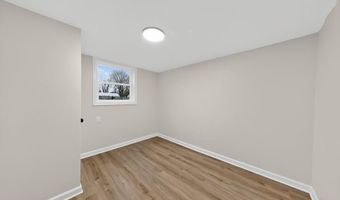 216 W HIGH St, Felton, DE 19943