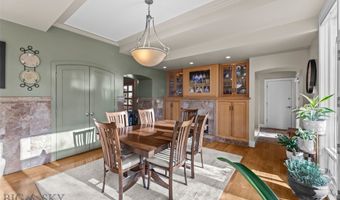 2215 Arrowleaf Hills Dr, Bozeman, MT 59715